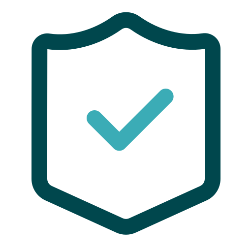 Güvenlik ve Asistan